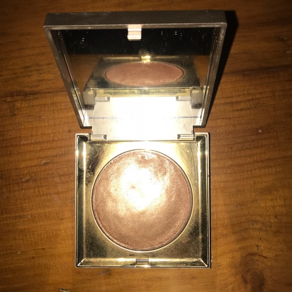 STILA highlighter - Picture 1 of 3